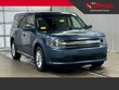  Ford Flex