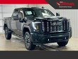  GMC Sierra 2500 HD