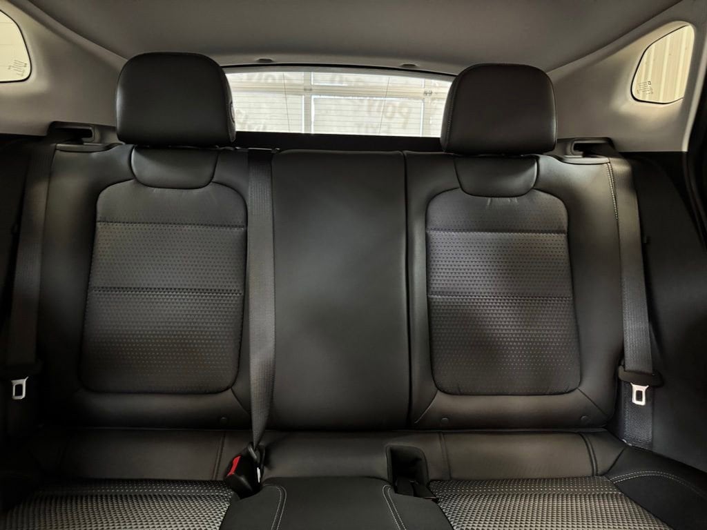 2026 Chevrolet Trax LT - Photo 14