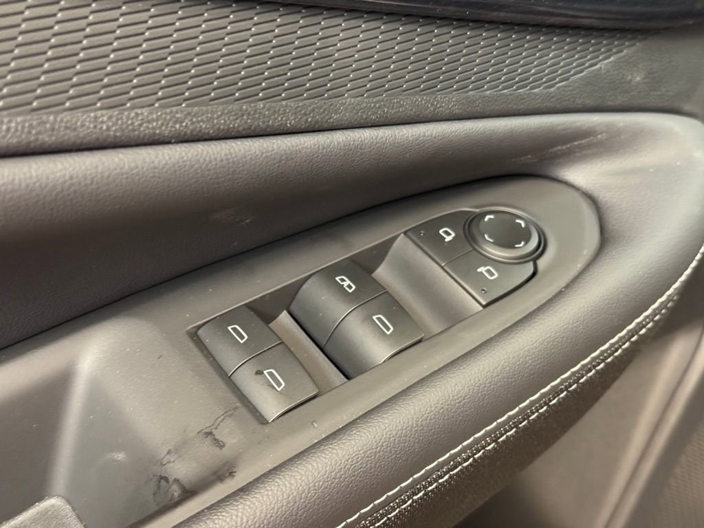 2026 Chevrolet Blazer EV LT - Photo 10