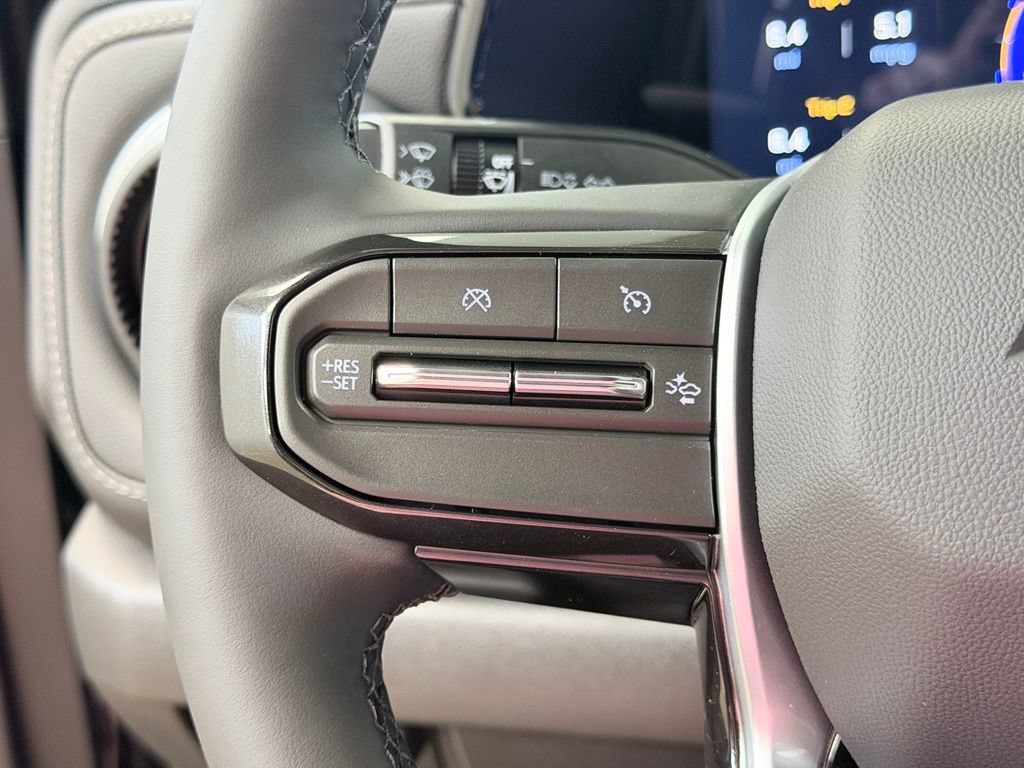 2026 Chevrolet Colorado LT - Photo 45