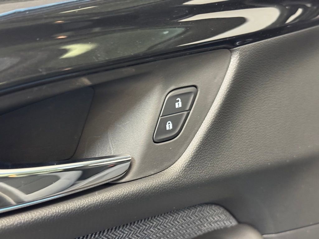 2026 Chevrolet Trailblazer LT - Photo 9