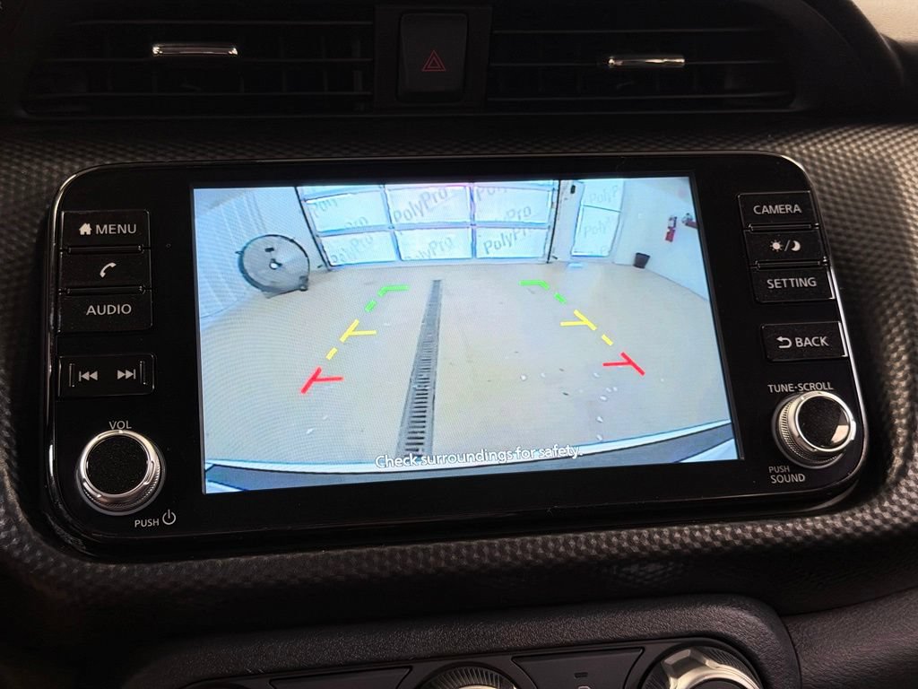 Photo 50