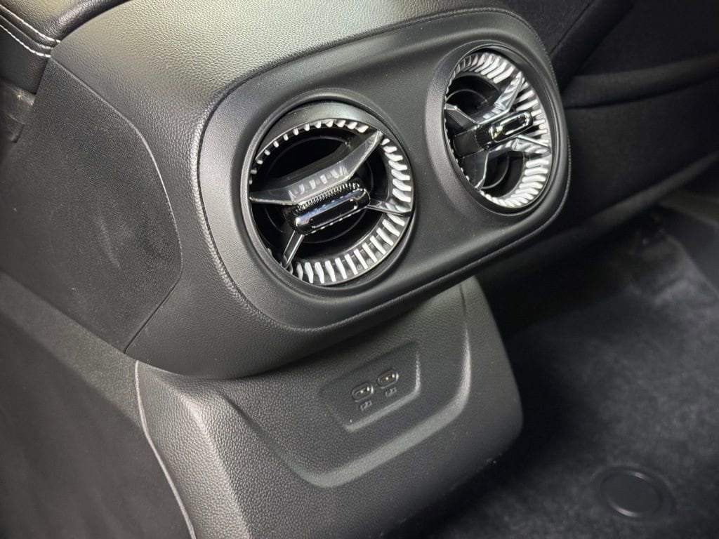 2026 Chevrolet Blazer EV LT - Photo 16