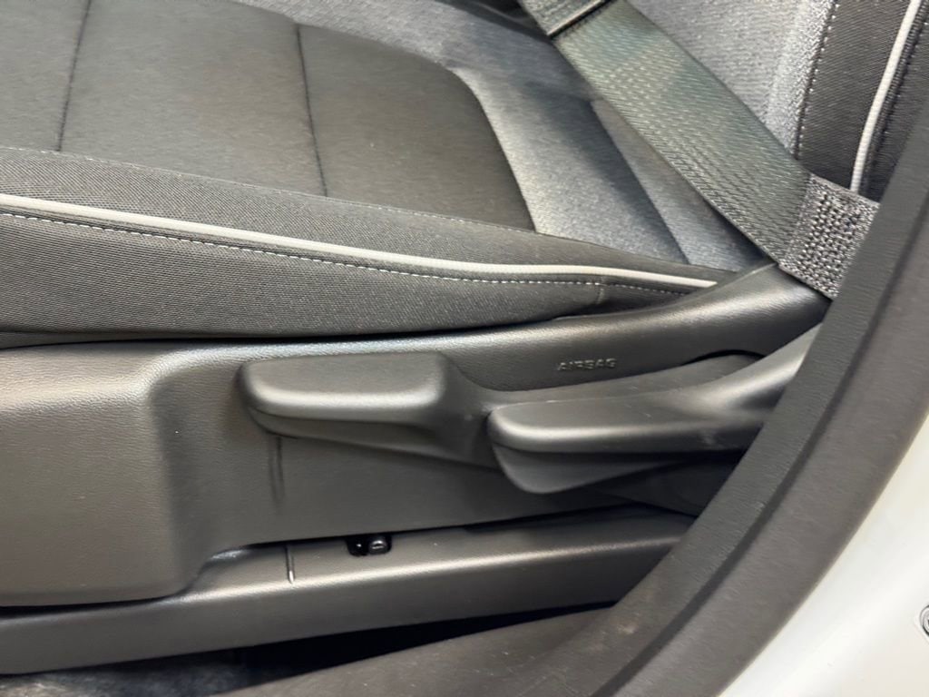 2026 Chevrolet Trailblazer LT - Photo 12
