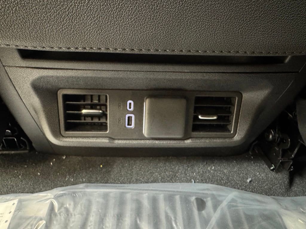 2026 Chevrolet Silverado 1500 LT - Photo 18