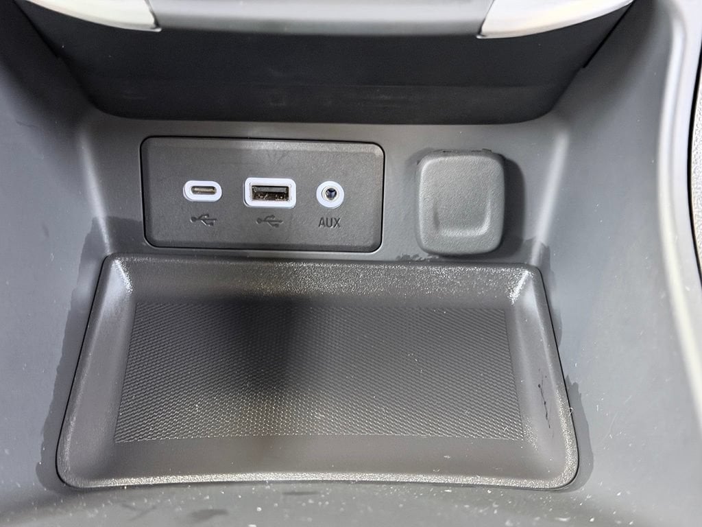 Photo 49