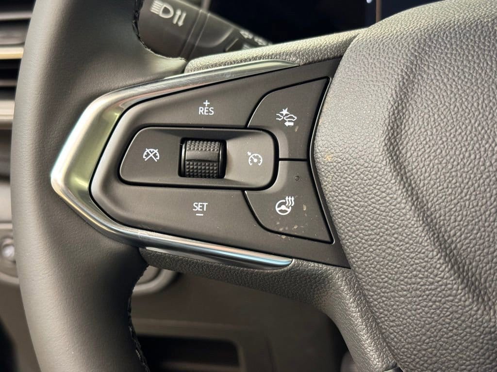 2026 Chevrolet Trailblazer LT - Photo 35