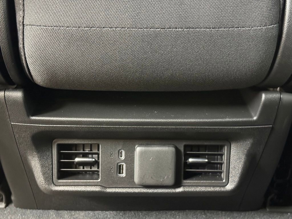 2026 Chevrolet Silverado 3500 HD LT - Photo 19
