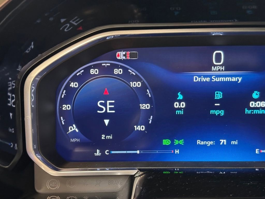 2026 Chevrolet Silverado 1500 LT - Photo 32
