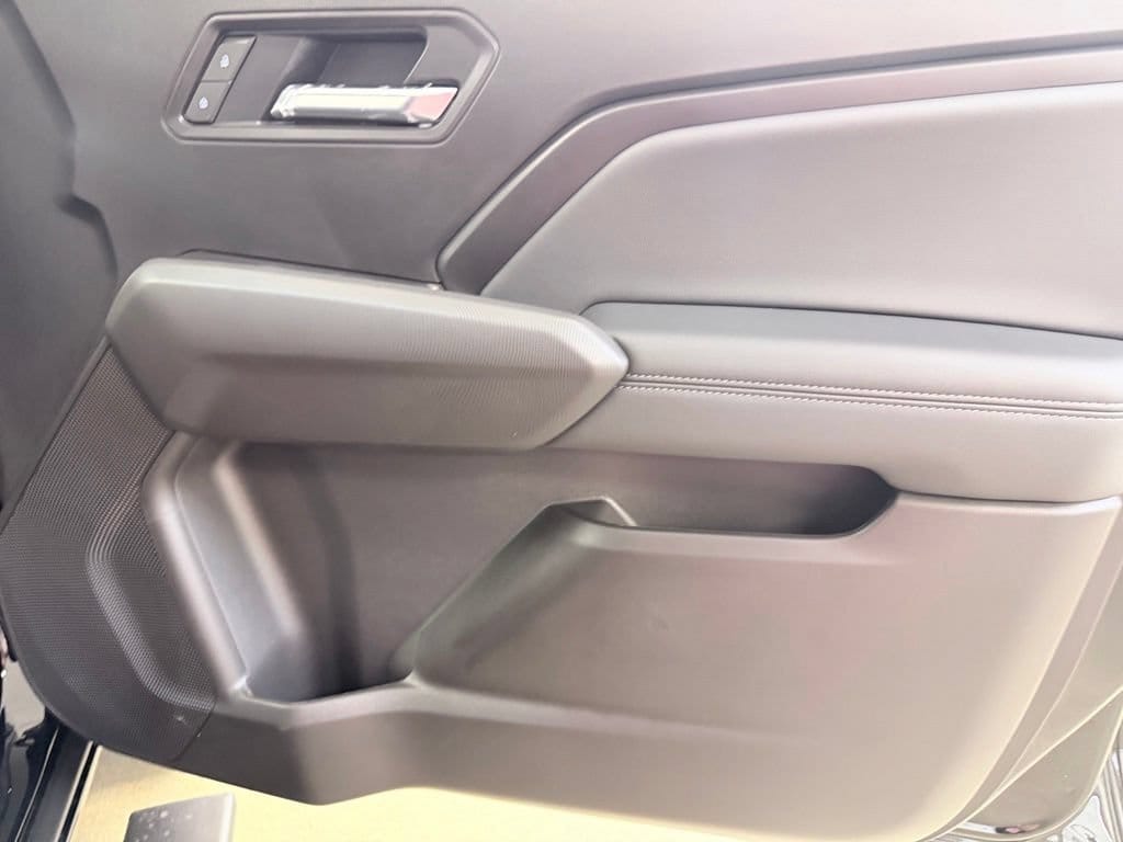 2026 Chevrolet Colorado LT - Photo 36