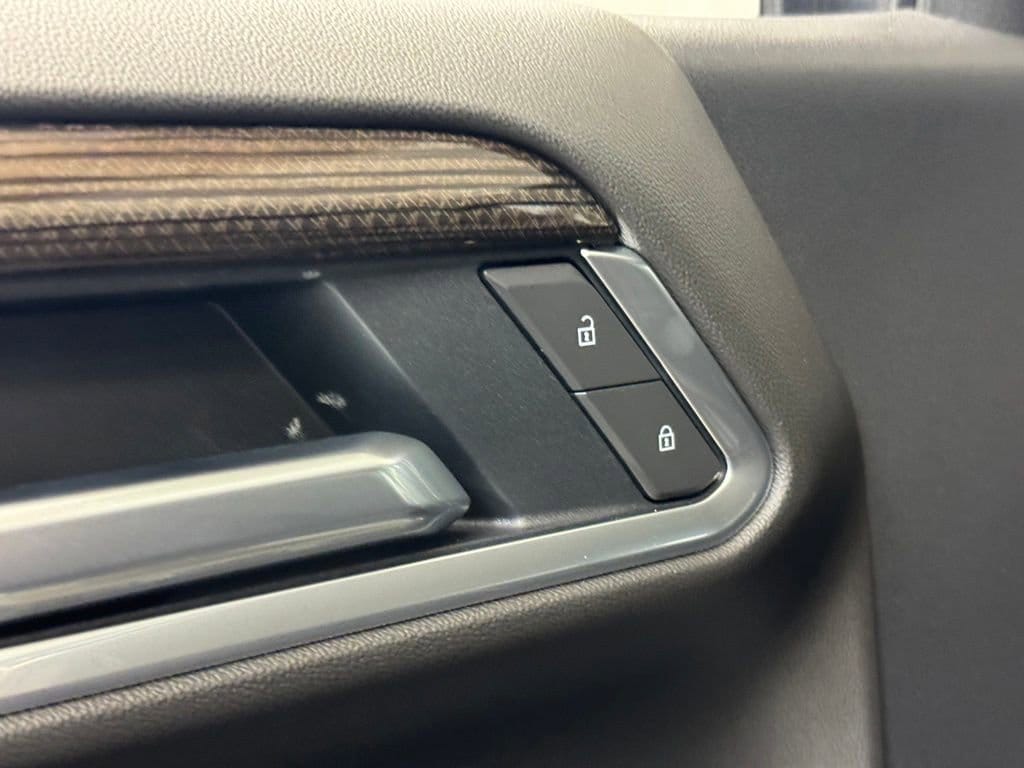 2026 Chevrolet Silverado 1500 LT - Photo 10