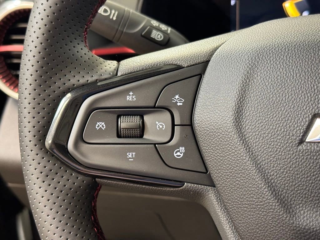 2026 Chevrolet Trax RS - Photo 32