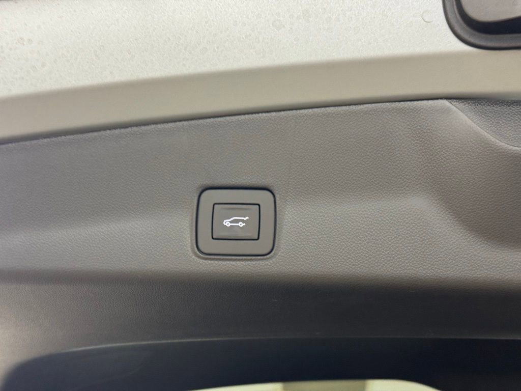 2026 Chevrolet Trailblazer LT - Photo 26