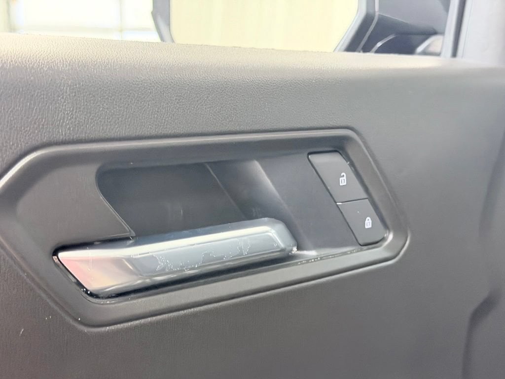 2026 Chevrolet Colorado LT - Photo 10
