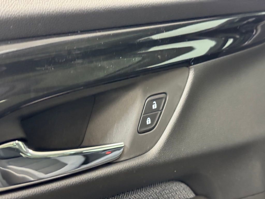 2026 Chevrolet Trailblazer LT - Photo 9