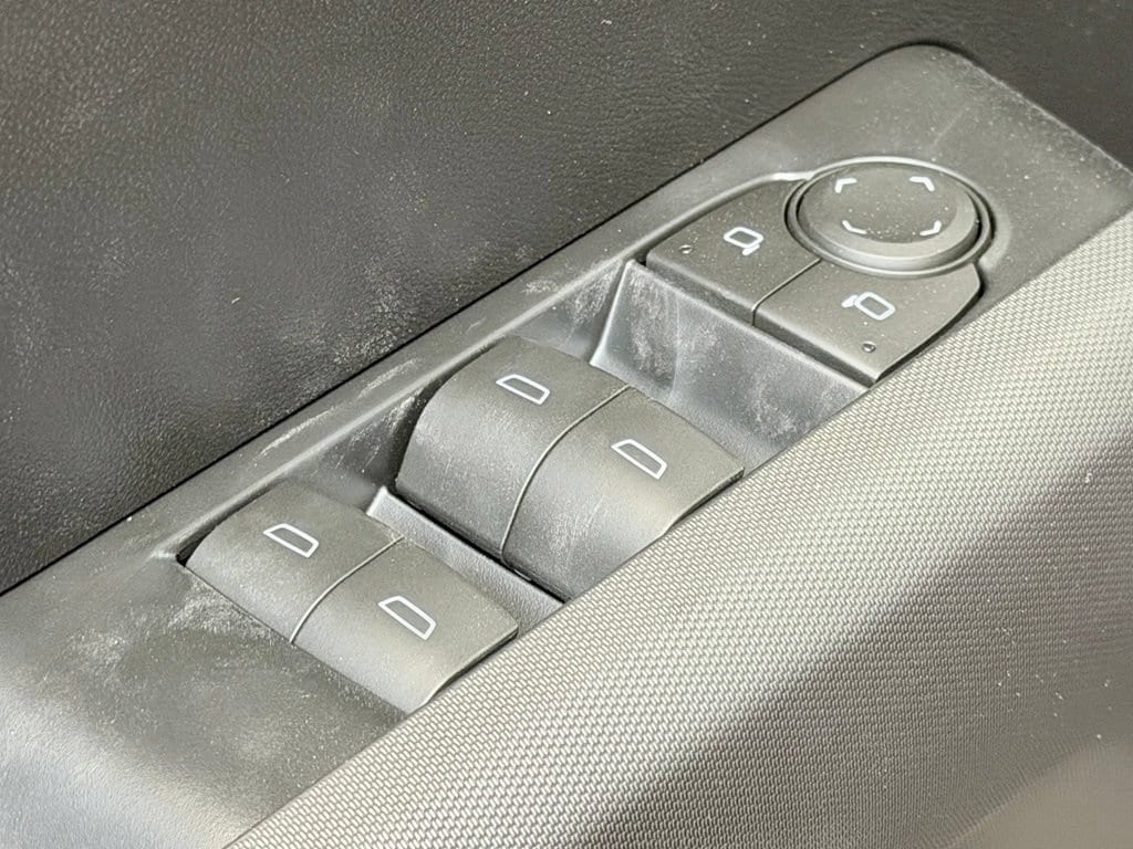 2026 Chevrolet Colorado Work Truck - Photo 12