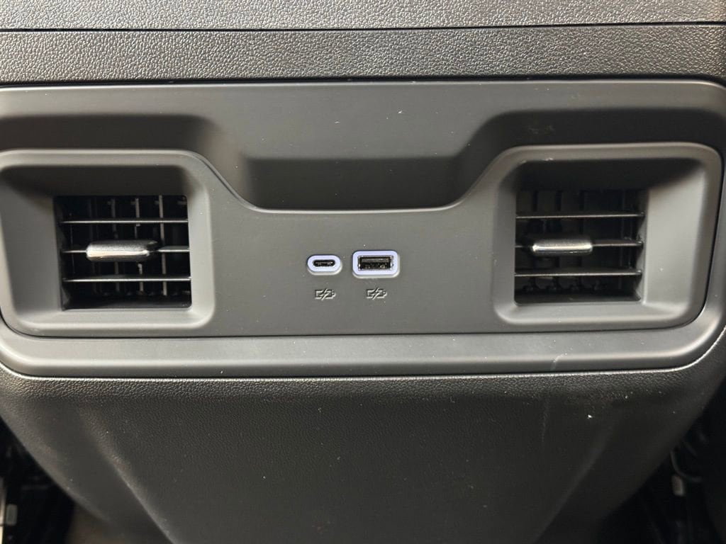 2026 Chevrolet Silverado 1500 LT - Photo 19