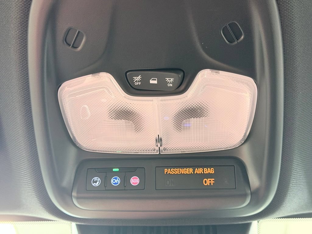 2026 Chevrolet Colorado LT - Photo 57