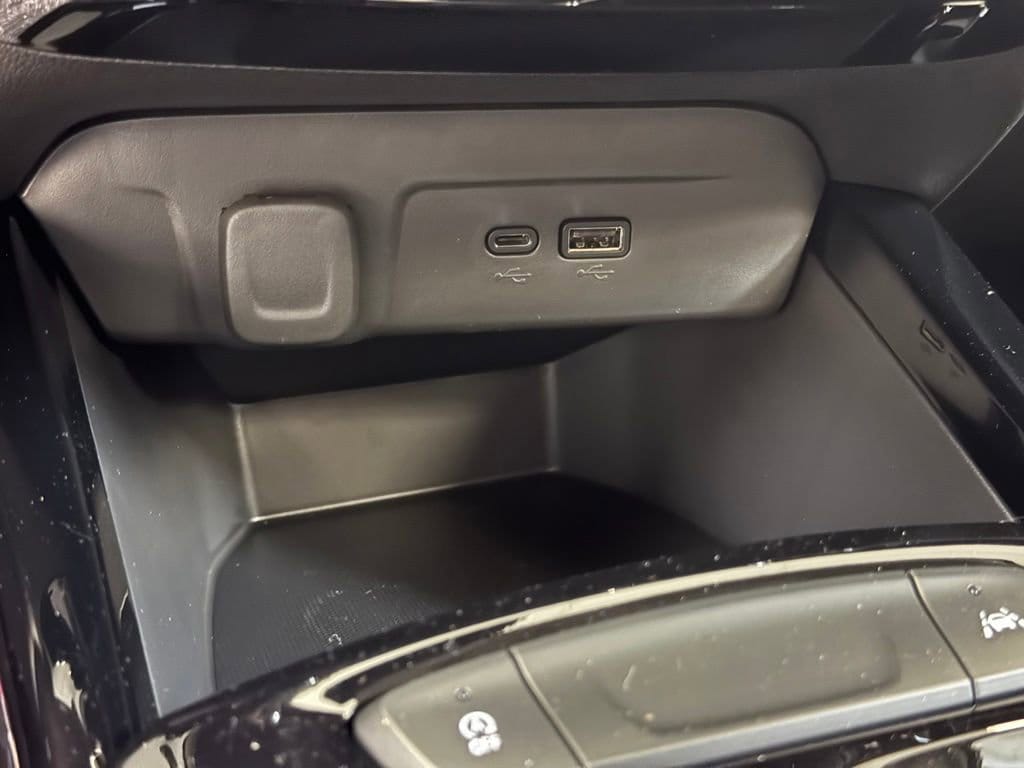 2026 Chevrolet Trax LT - Photo 37