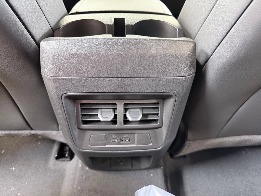 2026 Chevrolet Colorado LT - Photo 23