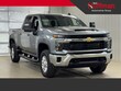  Chevrolet Silverado 3500 HD