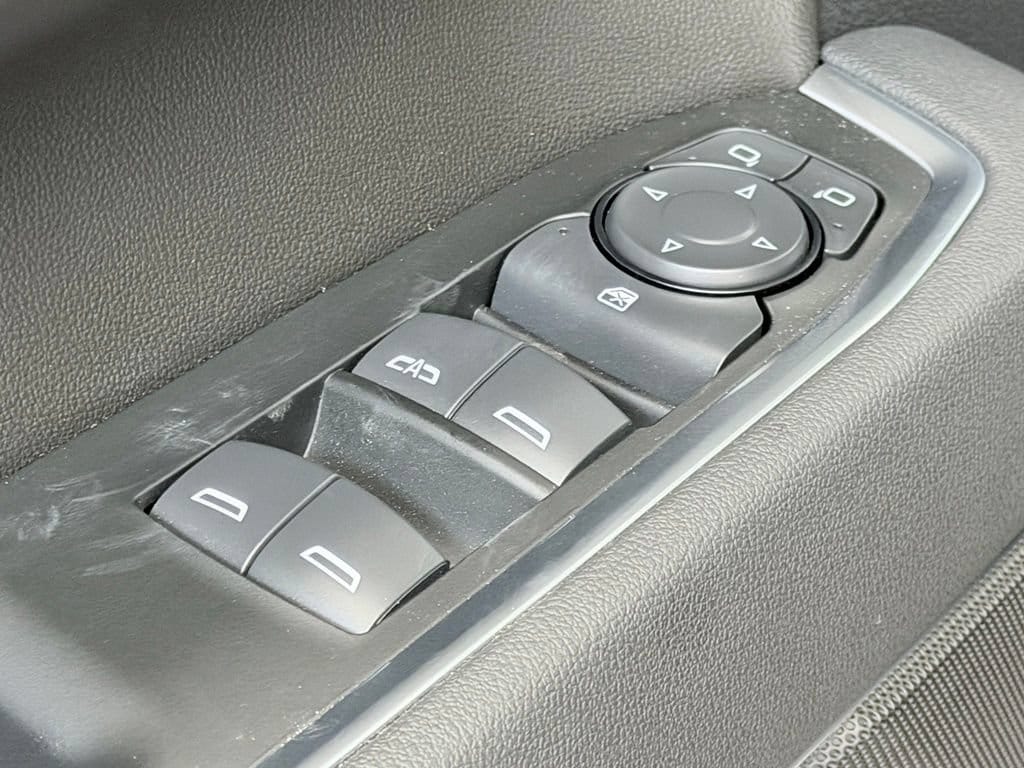 2026 Chevrolet Silverado 1500 RST - Photo 12