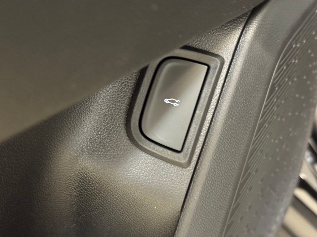 2026 Chevrolet Equinox RS - Photo 10