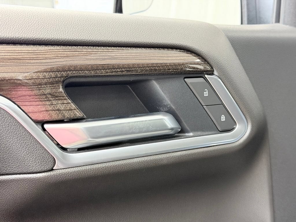 2026 Chevrolet Silverado 1500 RST - Photo 10