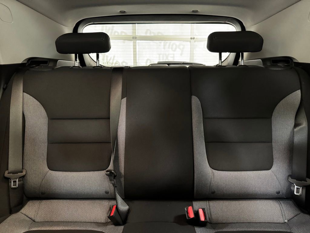 2026 Chevrolet Trailblazer LT - Photo 14