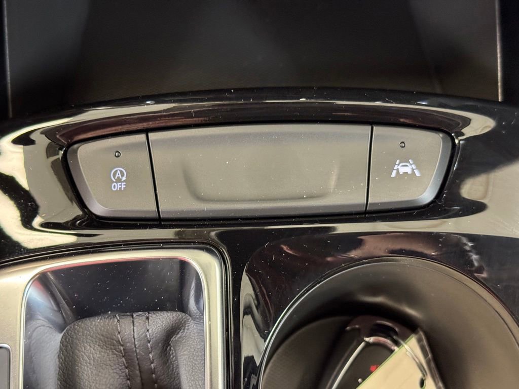 2026 Chevrolet Trax LT - Photo 36