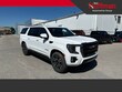  GMC Yukon XL