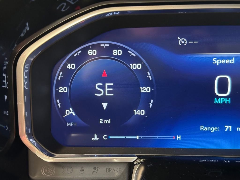2026 Chevrolet Silverado 1500 LT - Photo 32