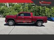  Chevrolet Silverado 3500 HD