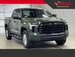  Toyota Tundra 4WD