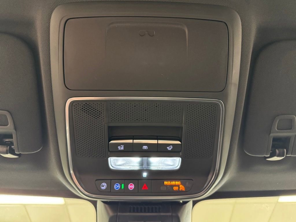 2026 Chevrolet Equinox RS - Photo 43