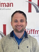 Staff member Dustin Long from ID_24bd72
