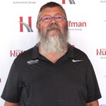 Staff member Ron Conrad from ID_eb4b2b