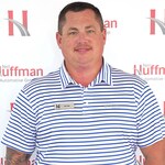 Staff member Eric Jolly from ID_9a5e95