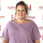 Staff member Celina Ritter from ID_eb4b2b