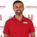 Staff member Darko Hemrekovic from ID_eb4b2b