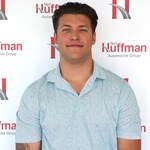 Staff member Jordan Delli from ID_8f9f38