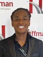 Staff member Elijah Ruffin from ID_8f9f38