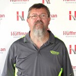 Staff member Ron Conrad from ID_eb4b2b