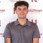 Staff member Seth Tucker from ID_8f9f38