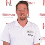 Staff member Nathan Ludwig from ID_9a5e95