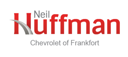 Neil Huffman Chevrolet
