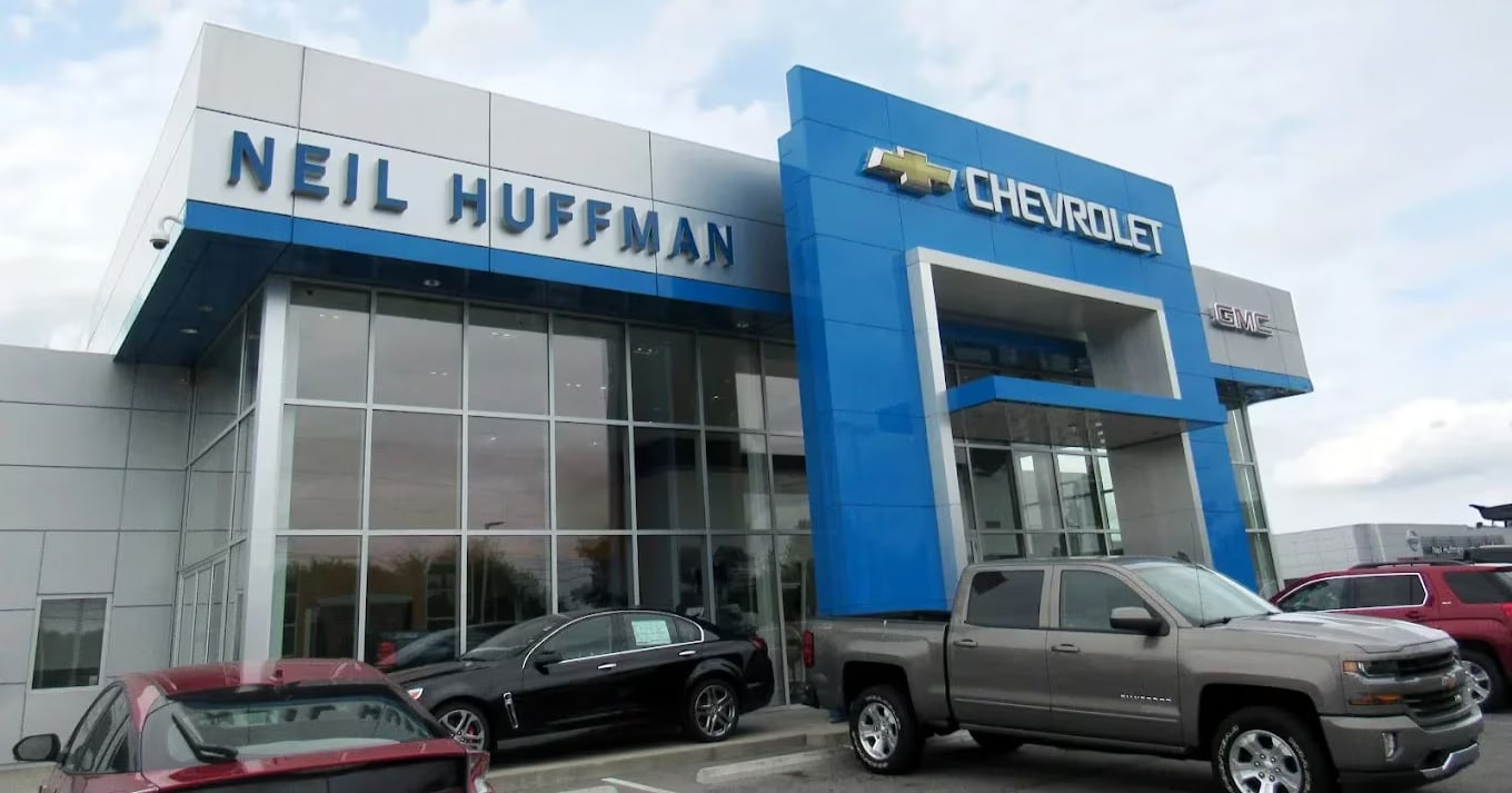imgi_5_neil-huffman-chevy-gmc-1360x713.jpg