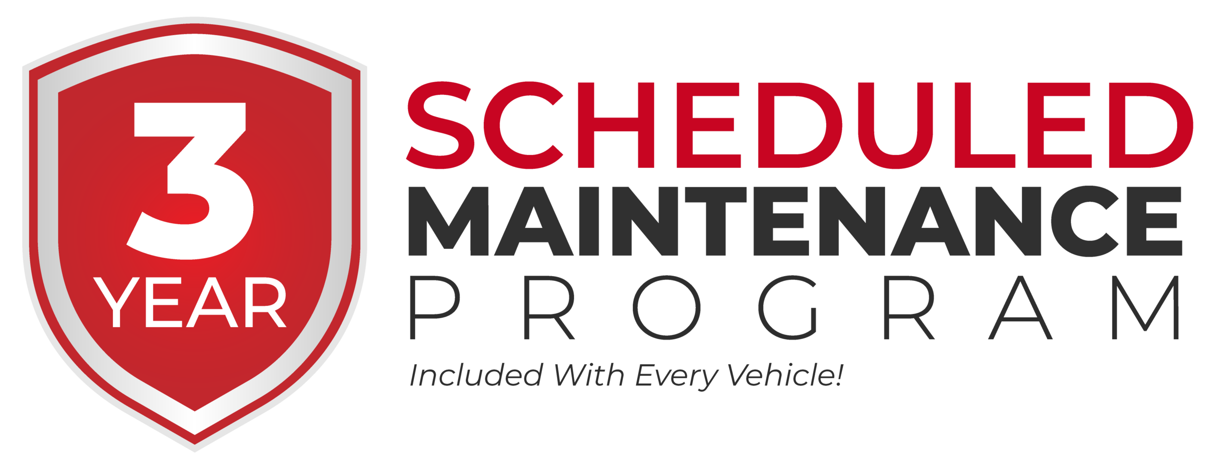 Logo_3-year-scheduled-maintenance-program_2022.png