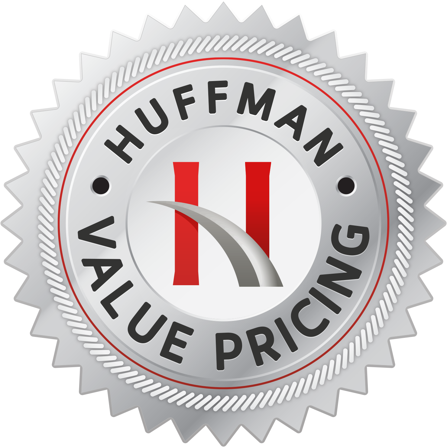 HuffmanValuePricingSeal_4C.png